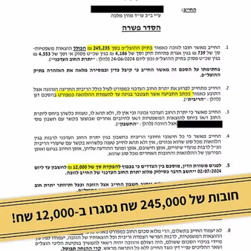 ed2820_578b1a73fa444df3b4b3e1cd49344dd1~mv2